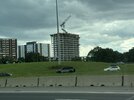 IMG_0615.jpeg