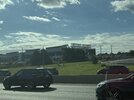 IMG_0571.jpeg