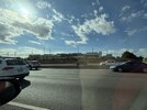 IMG_0572.jpeg