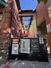 IMG_3012.jpeg