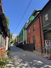 IMG_3014.jpeg