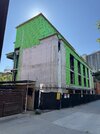 IMG_3017.jpeg