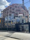 IMG_3046.jpeg