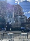 IMG_3047.jpeg