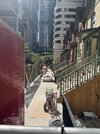 IMG_3042.jpeg