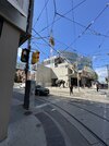 IMG_3035.jpeg
