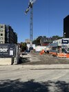 IMG_3009.jpeg