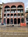 IMG_2106.jpeg