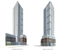 A602 Perspectives-1 - Copy.jpg