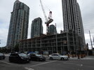 DSCN0393.JPG