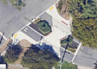 Richardson1.png