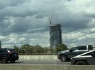 IMG_0613.jpeg