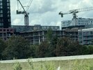 IMG_0614.jpeg