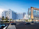 north-york-general-hospital-building-rendering.jpg