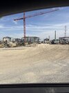 IMG_4288.jpeg