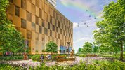 View+10+-+Rental+Park+Perspective-compress.jpg