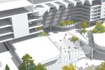375 E 1st Ave_Page_068.jpg