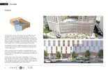 375 E 1st Ave_Page_056.jpg