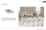 375 E 1st Ave_Page_057.jpg