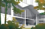 375 E 1st Ave_Page_028.jpg