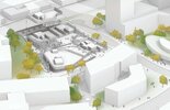 375 E 1st Ave_Page_014.jpg