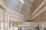 375 E 1st Ave_Page_006.jpg