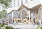 375 E 1st Ave_Page_004.jpg