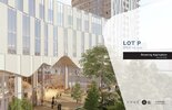 375 E 1st Ave_Page_001.jpg
