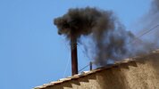 Black smoke.jpg