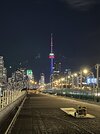 IMG_1293.jpeg