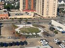 2025 08 28 - 109 St Park Progress.jpg