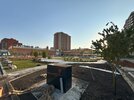IMG_1373.jpg
