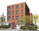 PLN-CA Plans - 5. Architectural Plans_72 Church Avenue-01.jpg