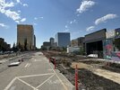 IMG_0206.jpeg