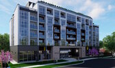 198-plains-rendering.jpg