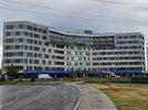 20250829_171215.jpg