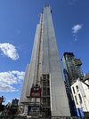 IMG_2247.jpeg
