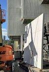 IMG_2248.jpeg