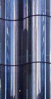 DSC_4116.jpeg