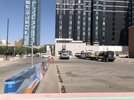 IMG_5585.jpeg