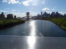 DSC06048a.JPG