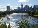 DSC06052a.JPG
