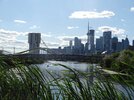 DSC06054a.JPG