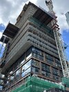 IMG_7610.jpeg