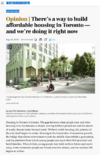 TORONTO STAR - KEESMAAT MERTON - EDITORIAL - 2025-08-29.png