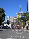 20250830_101954.jpg