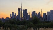 20250830_195644(0).jpg