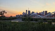 20250830_195820.jpg