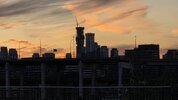 20250830_195858.jpg