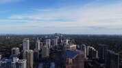 DJI_04332222.jpg